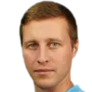 Dmitriy·Lavrishev photo 