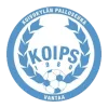 KoiPS logo