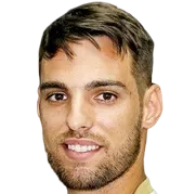 Manel Martínez logo