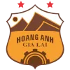 Hoang Anh Gia Lai B U21 logo