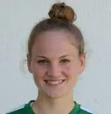 Annika·Enderle logo