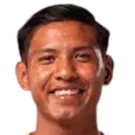 Dioggo Isita Mano logo