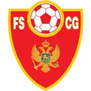 Montenegro logo