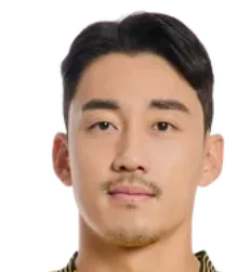 Kim Gyeong-jae photo 