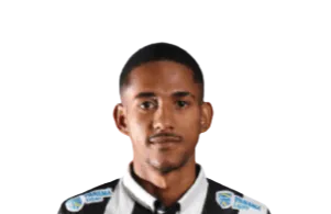 jahir irving lopez gudino logo