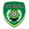 PS Beltim logo