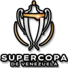 VEN Super Cup logo