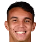 Giovane Santana do Nascimento logo