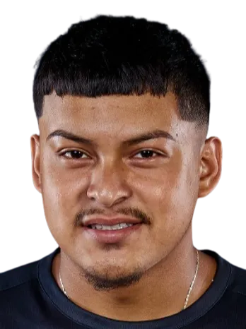 Dagoberto romero logo