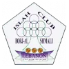 Al Islah BouIslah Club Borj Al Shemalirg Shamal