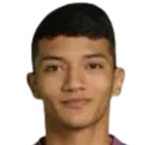 Gabriel Arrieta photo 