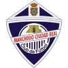 Manchego logo