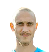 Robert Drugovic photo 