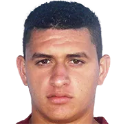 Harold Fonseca photo 