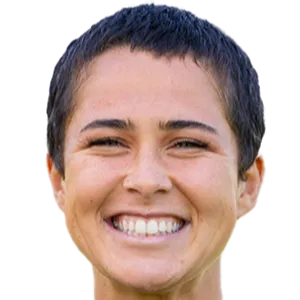 Malia Steinmetz photo