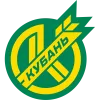 Kuban Krasnodar Youth