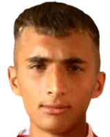 Nicola Pietrangeli logo