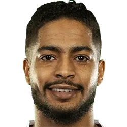 Meshary Al Qahtani photo 