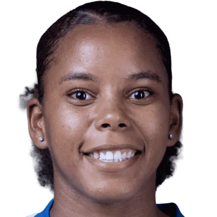 Suelen dos Santos da Silva photo 