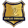 CD Aguila U20 logo