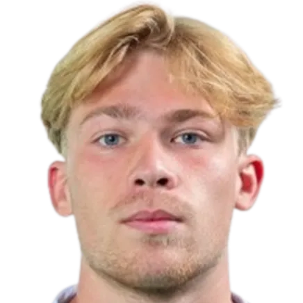 Victor De Coninck logo