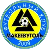 Nikopol-NPGU logo