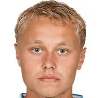 Niels Leemhuis photo