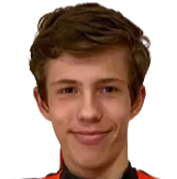 Niklas Jensen Wassberg logo