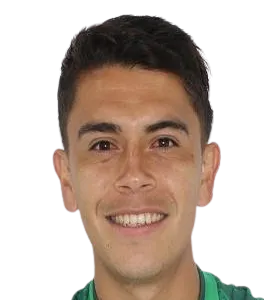 Antonio Hernandez photo 