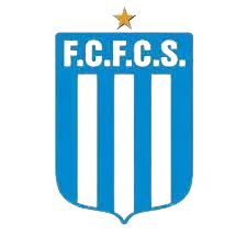 Ferrocarril Sud Olavarria logo