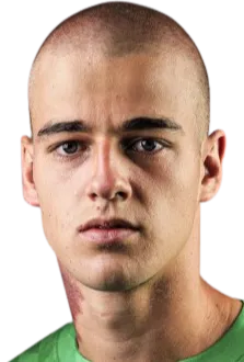 Gianluca Piola Minozzo logo