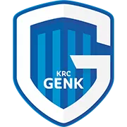 Racing Genk logo