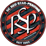 SC Red Star Penzing logo