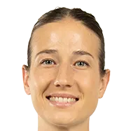 Héloïse Mansuy photo