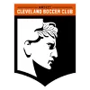 Cleveland SC logo
