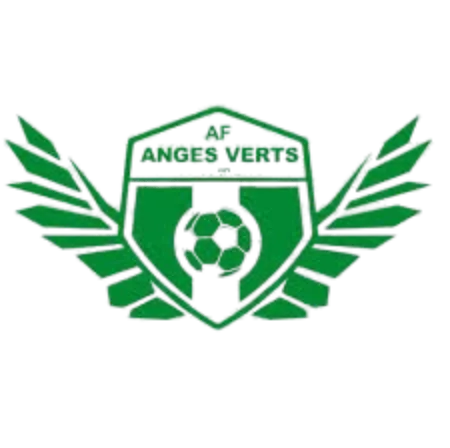 Anges Verts