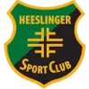 Heeslinger SC logo