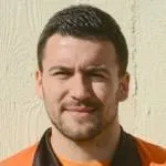 Mehmed Alispahić photo 