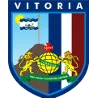 Vitoria BA Women logo