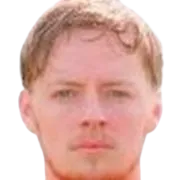 Brian Jacobsen photo 