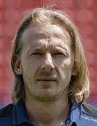 Branislav Krunic photo 