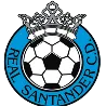 CD Real Santander Women logo