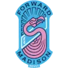 Forward Madison FC logo