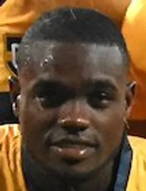 Hermes Angulo Perlaza logo