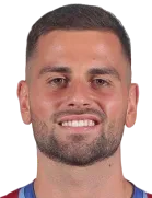 Peter Makrillos photo 