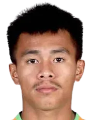 Abujam Penand Singh photo