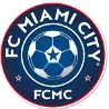 Miami City Championship logo