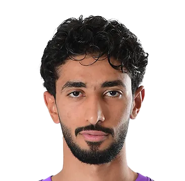 Naser Al Shikali logo