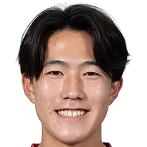 Ryunosuke Sato portrait