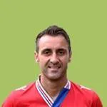 Diogo Valente photo